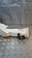 serbatoio LIQUIDO LAVAFARI AUDI A4 B6