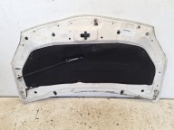 TOYOTA PRIUS III 09-15 Capot