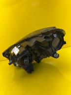 light right BMW X2 U10 Full Led Shadow Line 5A77EC8-04
