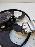 radiator fan small AUDI A6 C6 2.7 3.0 TDI 4F0959455J