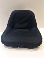 ÜLÉSHUZAT BIZON Z056 Z058 ÜLÉS KAGYLÓ VÍZÁLLÓ