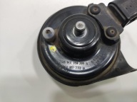 KLAKSON SYGNAL ton VOLKSWAGEN GOLF VI 2008-2012 1K0951223B