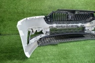 SKODA OCTAVIA IV 19-23 Frontstoßstange vorne