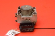 Pompa ABS SAA-J5 HONDA JAZZ 2 II 1.2 e-DSI 78 KM 01-08