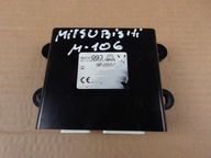 Mitsubishi ASX modul 8637C093