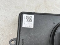 control unit LED REFLEKTORA AUDI Q5 SQ5 FY 4K0941591CJ @M