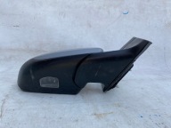 HYUNDAI IONIQ 16- mirror right front front
