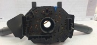 DEVIO LUCI TERGICRISTALLO TERGI ALFA ROMEO 156 2775044001