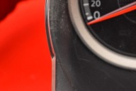 dials dials EU 9U30D NISSAN NOTE 1 and E11 1.5 DCI 86 KM 05-09