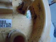 BMW E90 pumpa za gorivo 7190943