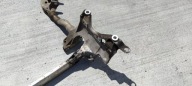 TRAWERS axle beam subframe front AUDI Q5 8R 8R0399315G
