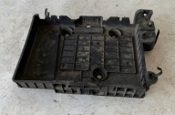 #Grundlage AKUMULATORA RENAULT MEGANE II 8200166032