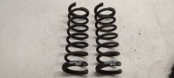 molla posteriore posteriore Renault Scenic e RX4 LIFT 2,0 16V