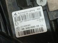 light front right BMW 3 III G20 G21 FULL LED A8 9481696-08