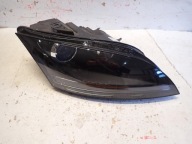 Licht vorne vorne rechts AUDI TT 2006- 8J0941004M