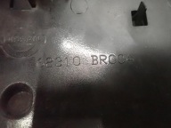 Grill NISSAN QASHQAI J10 LIFT 2009-2014 62310-BR00A