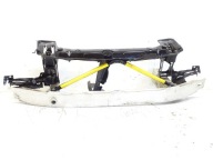 support panel for radiators pillar iron sider BMW 2 F22 F23