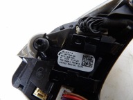 PANEL Bouton Contrôle Volant MULTIFUNKCJA SKODA KAROQ 20R