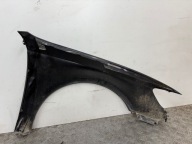 fender front front left AUDI A3 8V HB 8V0821467