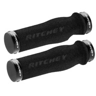 Ritchey WCS Ergo Locking 130/130mm gripy black