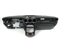 Ford Mustang VI GT dashboard instrument panel + passenger airbag 2015-17