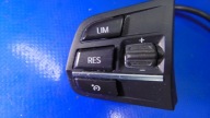 Schalter des Lenkrads MULTIFUNKCJA BMW F10 F11