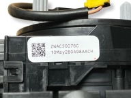 Commodo essuie glace Ford C-Max 2 2010 AV6T-13N064-AD