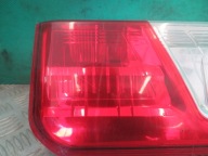 light right rear part FORD TRANSIT 17R 6C11-13404 BK31-13404-AG
