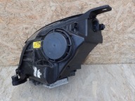 light right right BI XENON MERCEDES R KLASA 251
