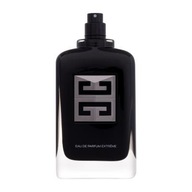 GIVENCHY GENTLEMAN SOCIETY EXTREME 100 ml
