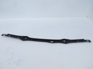 sider pillar brace console front VOLVO S90 2.0 V90 31463897
