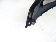 VW SHARAN 2 II nárazník předek přední