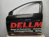 door front left SEAT IBIZA 6F 17