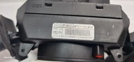 DEVIO LUCI TERGICRISTALLO TERGI FORD KA 0735559080
