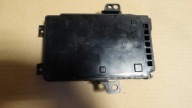 IDEALNY module control unit MERCEDES W238 W213 1 9