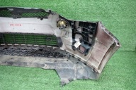 FORD S-MAX 06-10 Frontstoßstange vorne