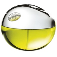 DKNY Be Delicious for Women woda perfumowana 100 ml