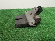 lock bonnet boot LAND ROVER FREELANDER 2 6H52-A442A66-AD