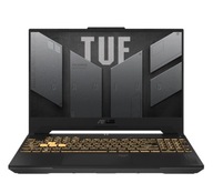 OUTLET ASUS TUF Gaming F15 i712700H/32GB/512