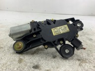 MAZDA 3 BK wiper mechanism rear part BP4K-67450