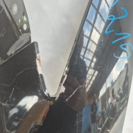 MAZDA CX-5 II 2 17- fender left front front