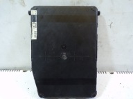 module UCH RENAULT 8200305575 / 8200280937 (SK2)