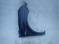 RENAULT SCENIC II 03-08 fender right front