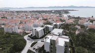 Mieszkanie, Zadar, 89 m²