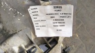 Ford Mondeo MK3 1,8B 70KW 95KM getriebe 1S7R7002DC
