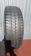 205/65R16C 107/105T Kleber Transalp 2 2012r. Nowa