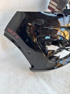 FORD KUGA III 3 MK3 VIGNALE 19-24 bumper front front washer PDC