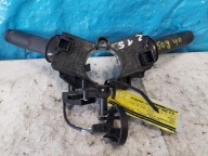 devio luci devio volante devio luci tergicristallo tergi CORSA E 2014R 20941129