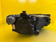light left VW Passat B8 Full Led 3G1941081P