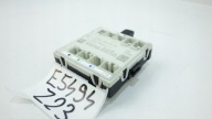 module control unit KOMFORTU door MERCEDES C W206 21- A2069000613